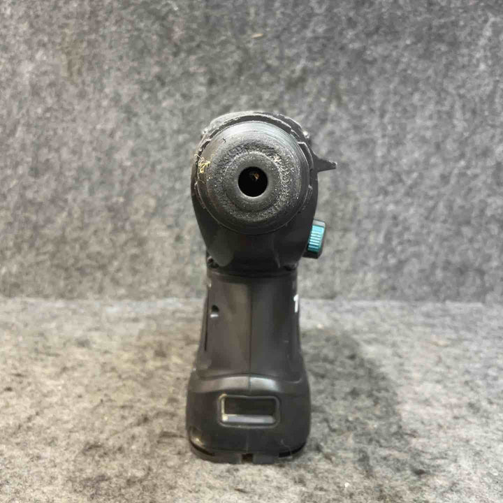 マキタ(makita) コードレスハンマドリル HR244DRGXB【桶川店】