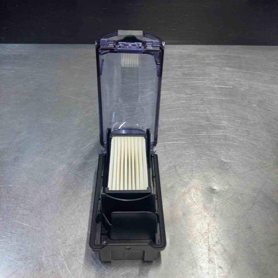 【中古品】 マキタ(makita) コードレスハンマドリル HR244DGXVB 【東大和店】