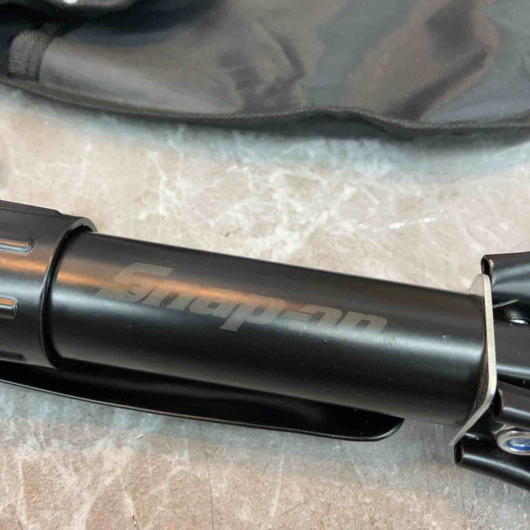 スナップオン(Snap-on) 折りたたみスコップ BWL8240SCP シャベル【八潮店】