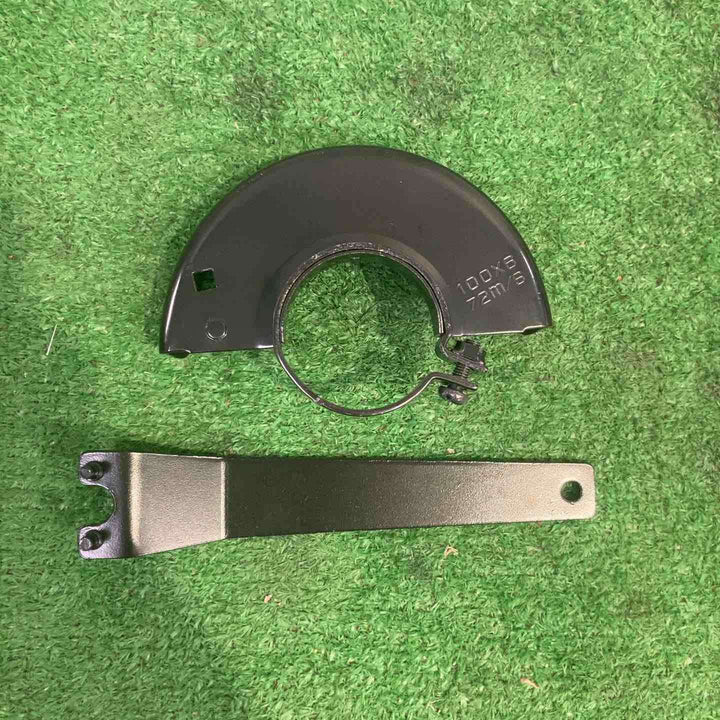 マキタ(makita) 100mmディスクグラインダ GA4032【町田店】