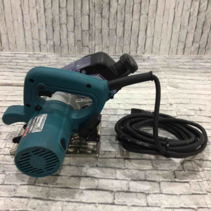 ◇マキタ(makita) 100mm防じん丸のこ  5044KB【川口店】