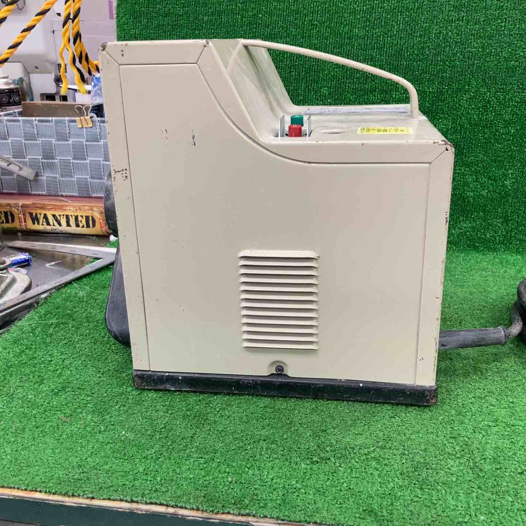 ☆マキタ(makita) 集じん機 411(P)【川崎店】