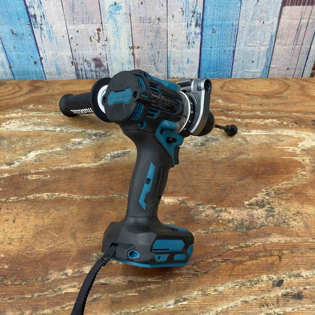 ★マキタ(makita) コードレスドリルドライバー DF002GZ【柏店】