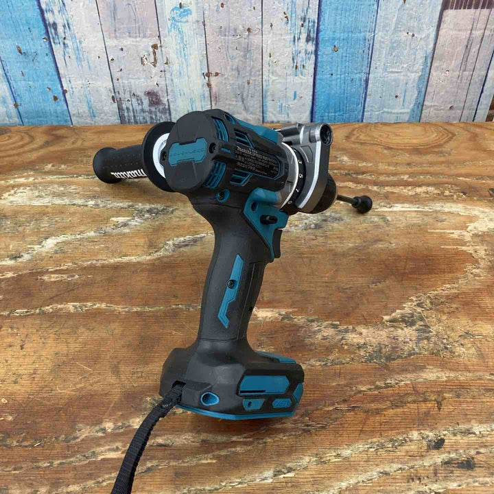 ★マキタ(makita) コードレスドリルドライバー DF002GZ【柏店】