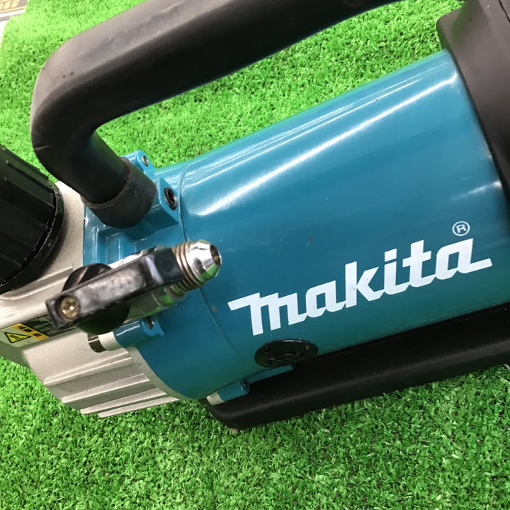 ★マキタ(makita) コードレス真空ポンプ VP180DZ　本体のみ【桶川店】