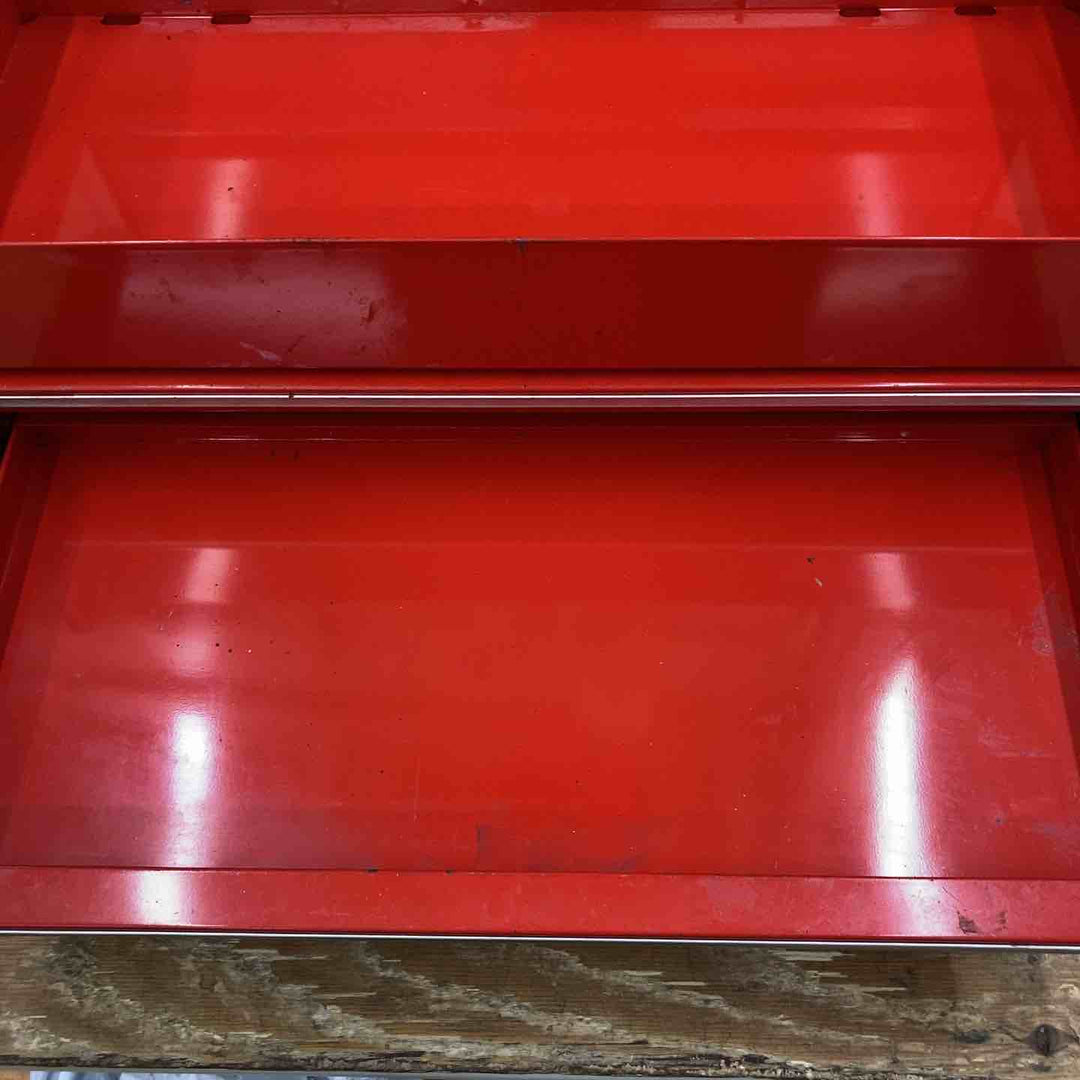 スナップオン Snap-on トップチェスト KRA3055【柏店】