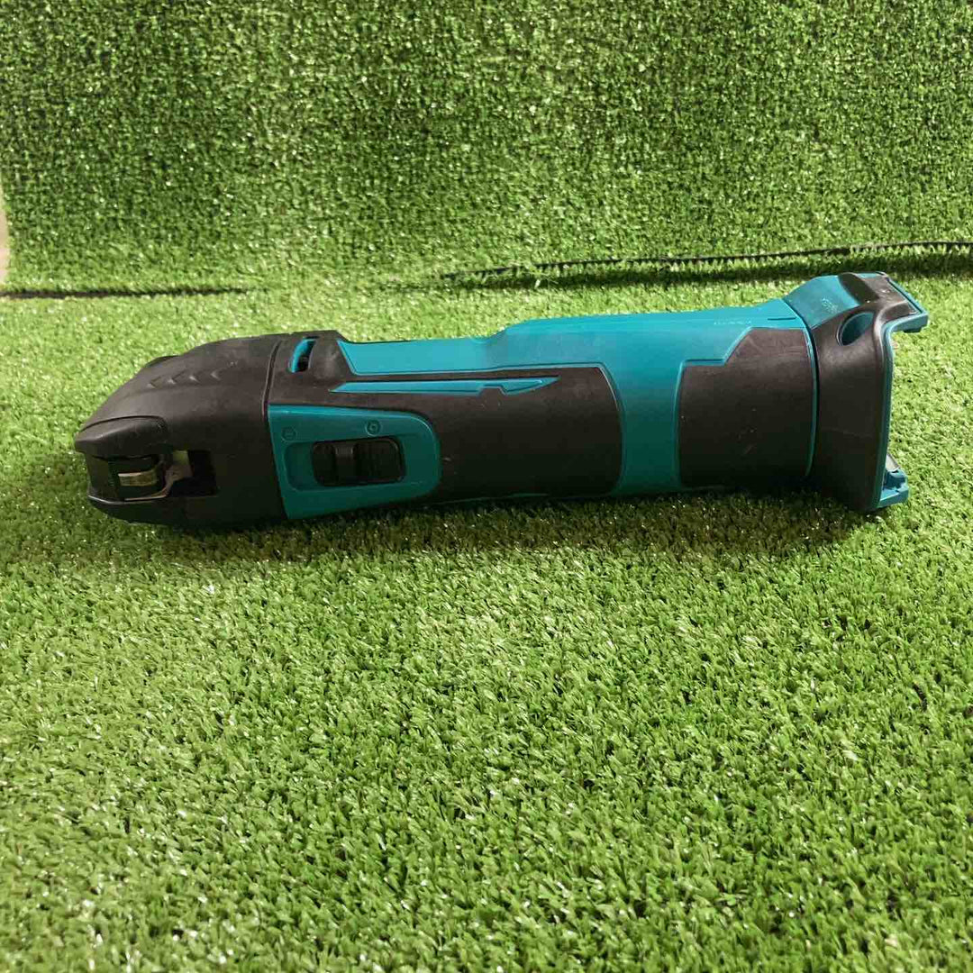 ★マキタ(makita) コードレスマルチツール TM51DZ【川崎店】