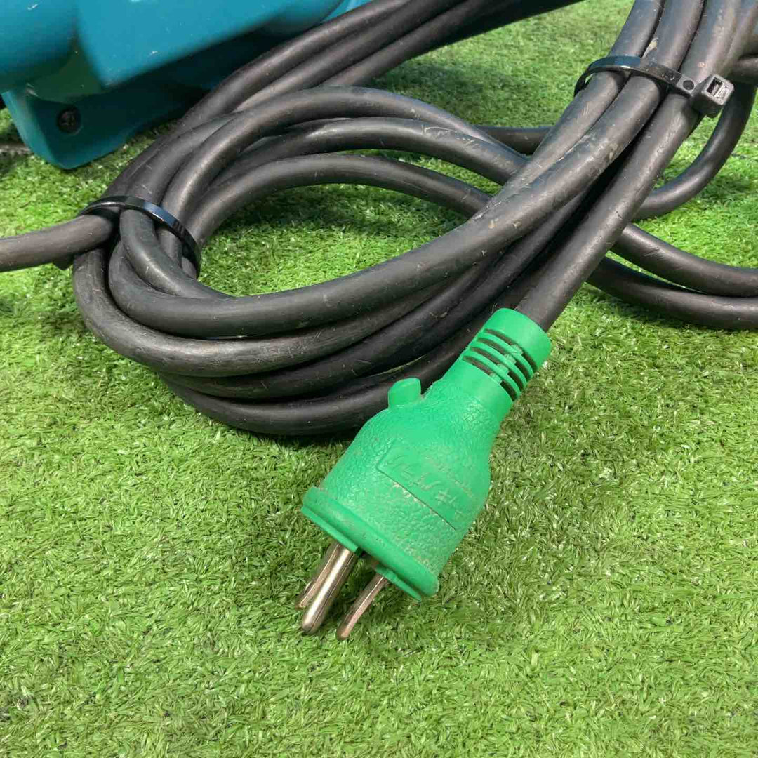 ★マキタ(makita) 小型集じん機 乾式 450(P) 分解洗浄済み！【岩槻店】