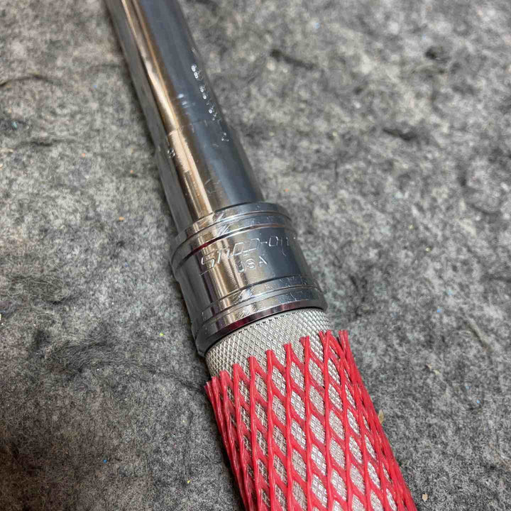◇スナップオン/Snap-on  3/8sq トルクレンチ QC2RN100【桶川店】