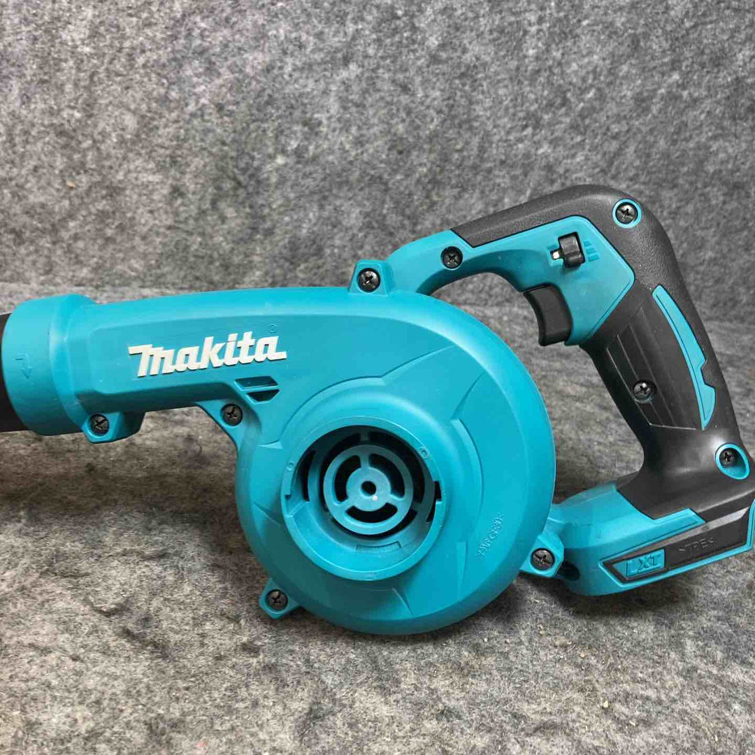マキタ(makita) コードレスブロワ UB185DZ【桶川店】