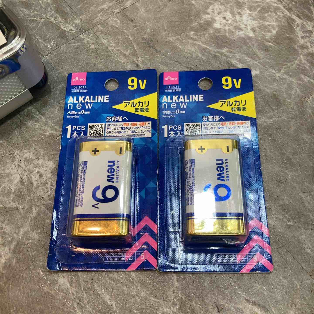 【中古品】◇タスコ(TASCO) デジタル温度計 TA410-110 空気センサー付き ※通電のみ確認済み【八潮店】