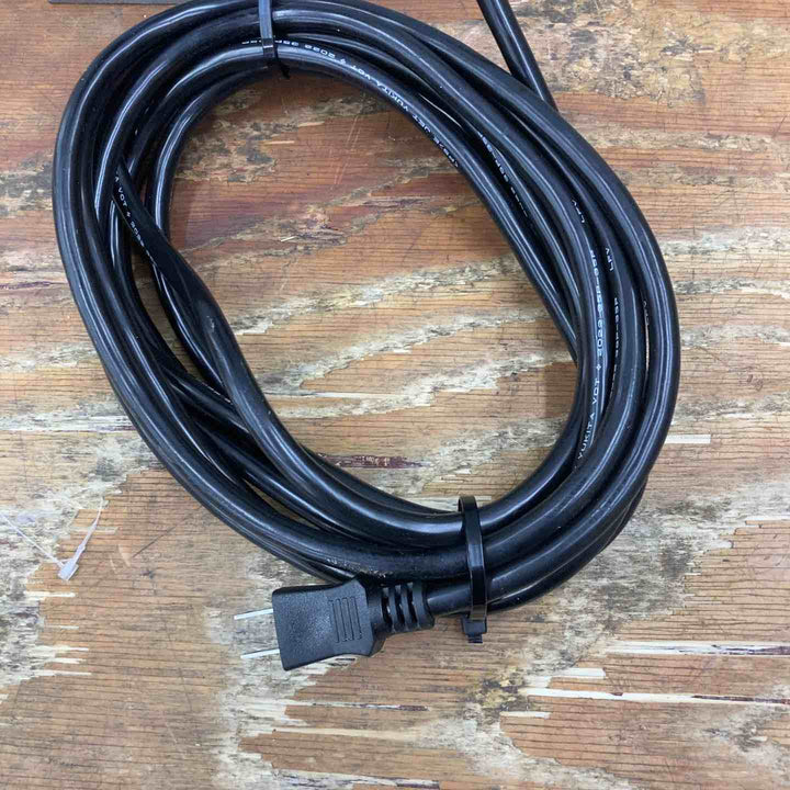 ◇mikasa/ミカサ 電直コテ型 バイブレーター UM UM-ZF100A【柏店】