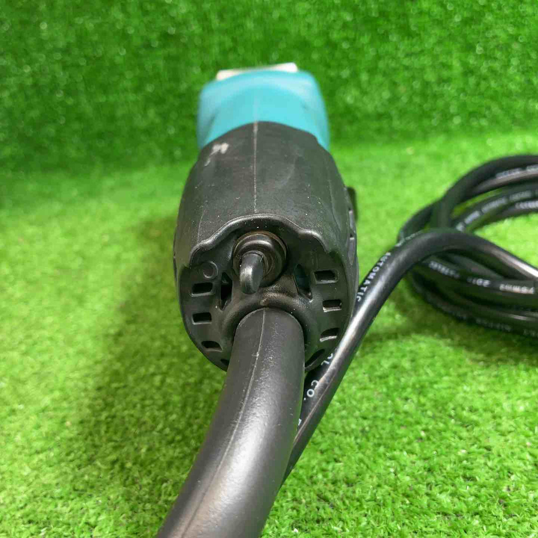 マキタ(makita) 100mmディスクグラインダ GA4032【藤沢店】