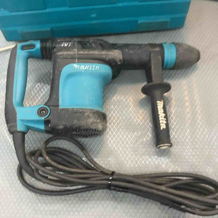★マキタ(makita) 電動ハンマ HM0871C【所沢店】
