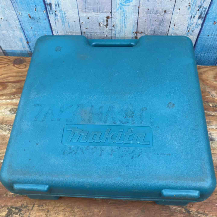 ◇マキタ(makita) インパクトドライバ 6951【柏店】
