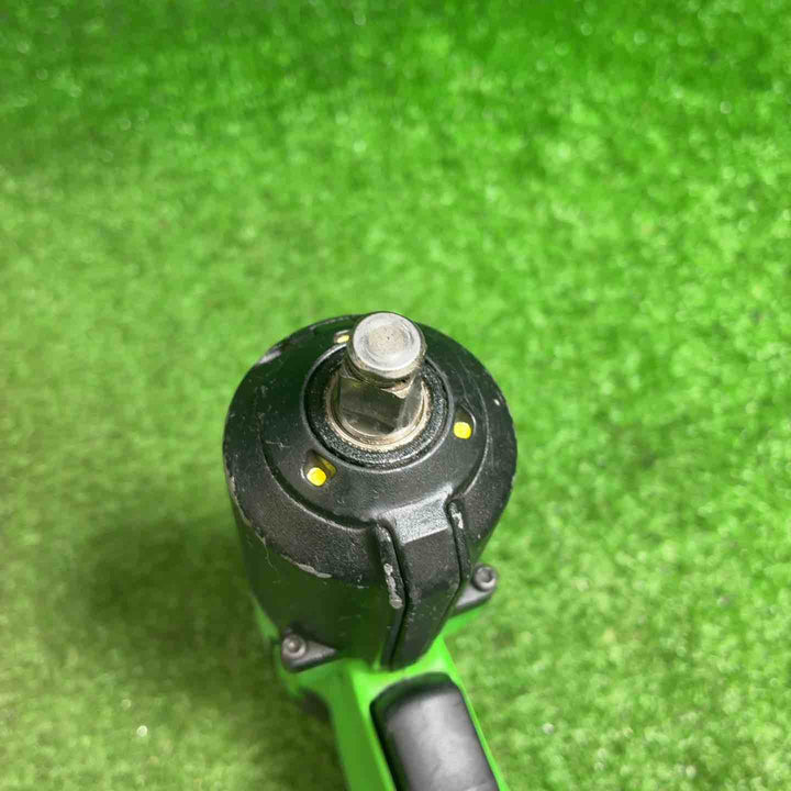 スナップオン(Snap-on) コードレスインパクトレンチ CT761AG【藤沢店】