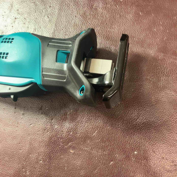 【中古品】★マキタ(makita) コードレスレシプロソー JR104DSH【東大和店】