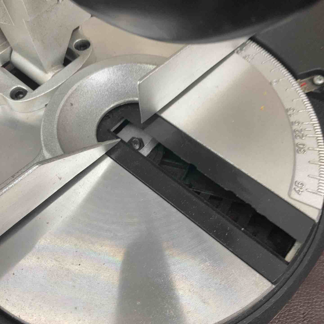 【中古品】 新興製作所(SHINKO) 卓上丸ノコ STC-190 【東大和店】