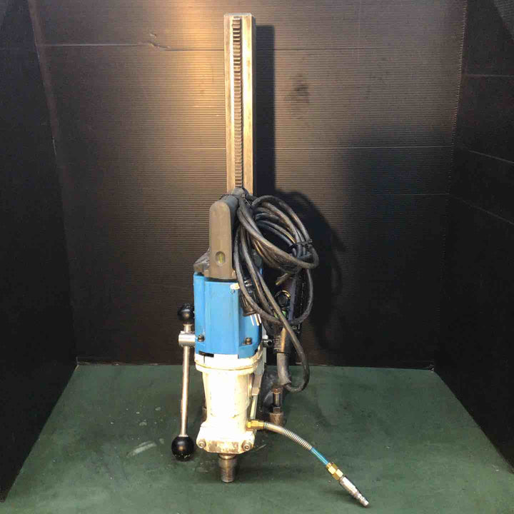 シブヤ HR1531 コアドリル 【戸田店】