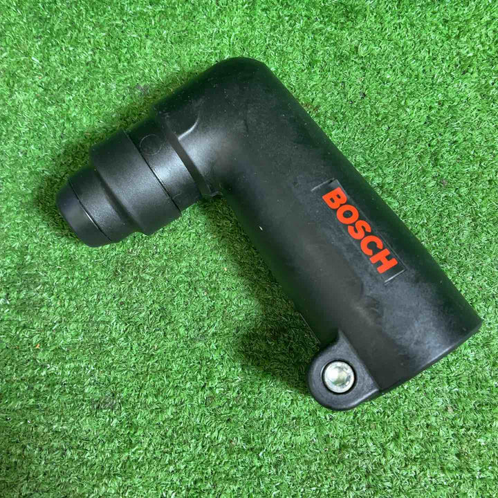 BOSCH ボッシュ アングルヘッド SDSプラスハンマードリル用 SDS-AH型【藤沢店】