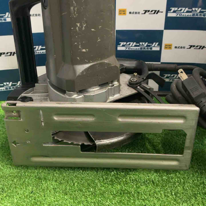 ◇新ダイワ(Shindaiwa) 180mm 防塵カッター B18N2-F (B18NII) チップソーカッター【草加店】