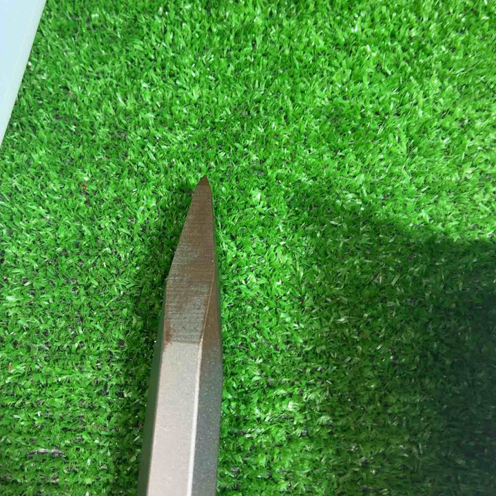 マキタ(makita) 電動ハンマ HM0830【藤沢店】