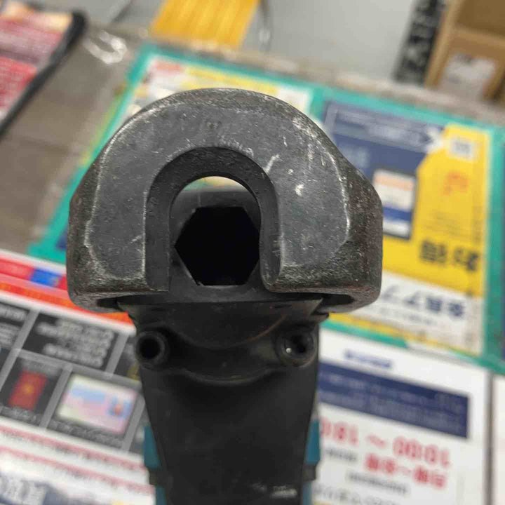 ★マキタ(makita) 電動ハンマ HM0830　本体のみ100V、1050W【戸田店】