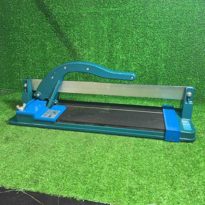 【中古品】 リクシル(INAX) タイルカッターN TK-1 TK-3 ２個セット 【藤沢店】