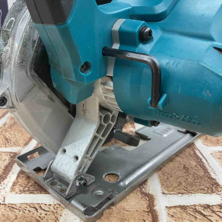 ★マキタ(makita) コードレスチップソーカッター CS553DZ【所沢店】