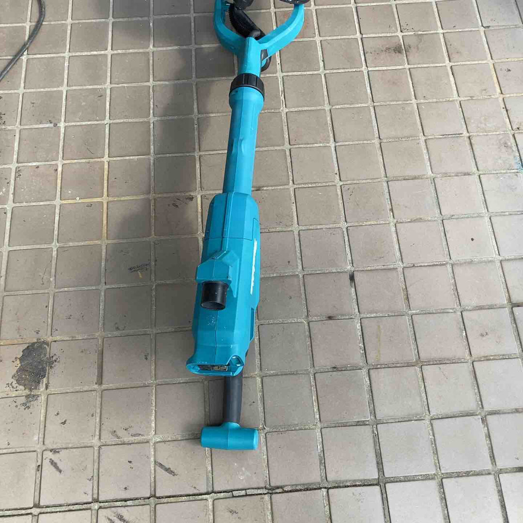 ★マキタ(makita) ドライウォールサンダ SL801DZ【川崎店】