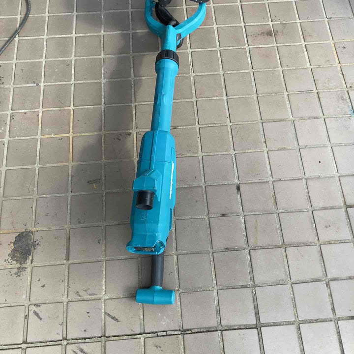 ★マキタ(makita) ドライウォールサンダ SL801DZ【川崎店】