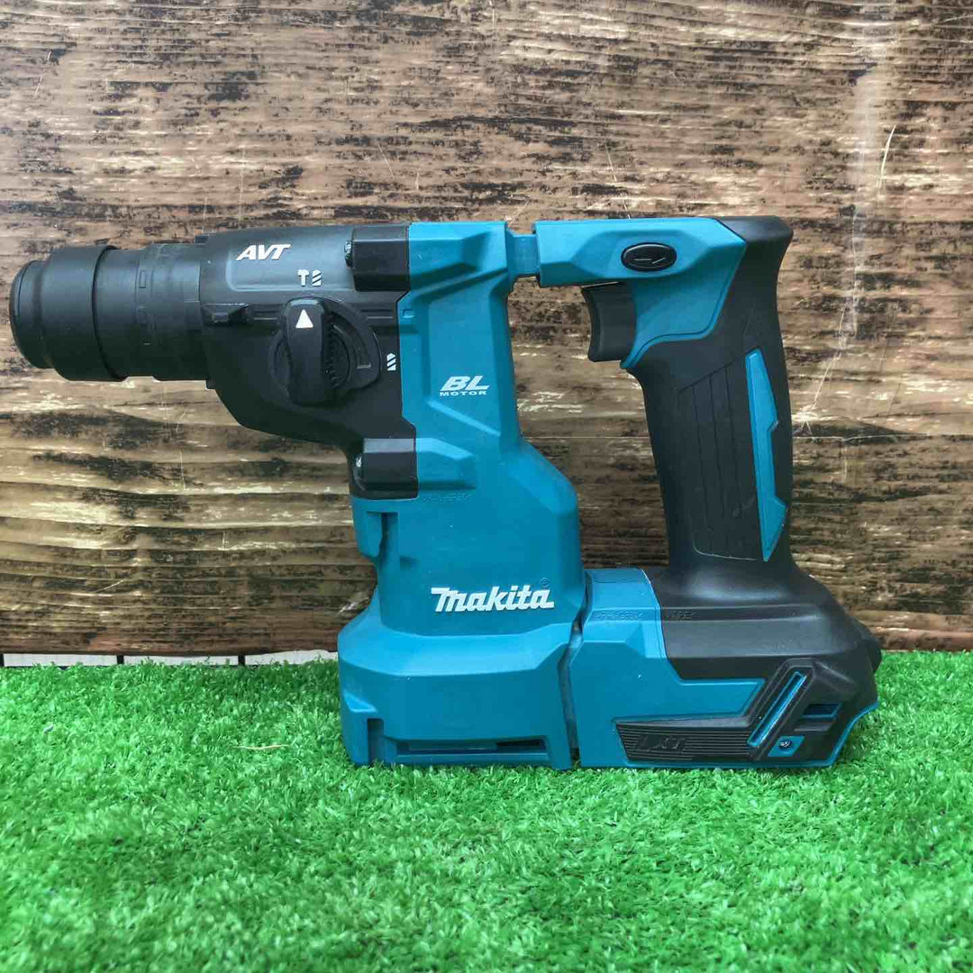 ★マキタ(makita) コードレスハンマドリル HR183DRGX【川越店】