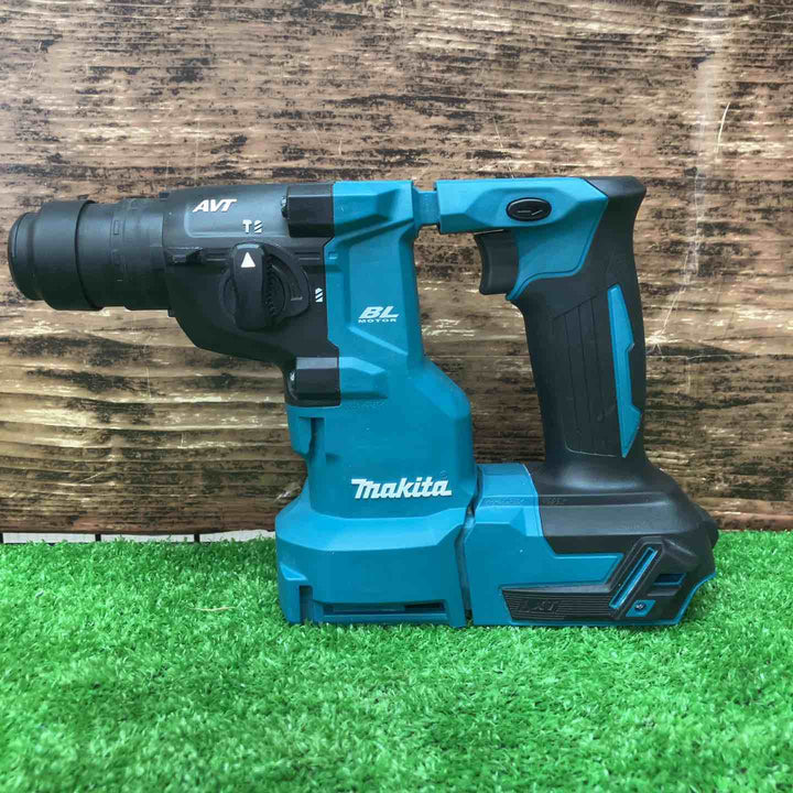 ★マキタ(makita) コードレスハンマドリル HR183DRGX【川越店】