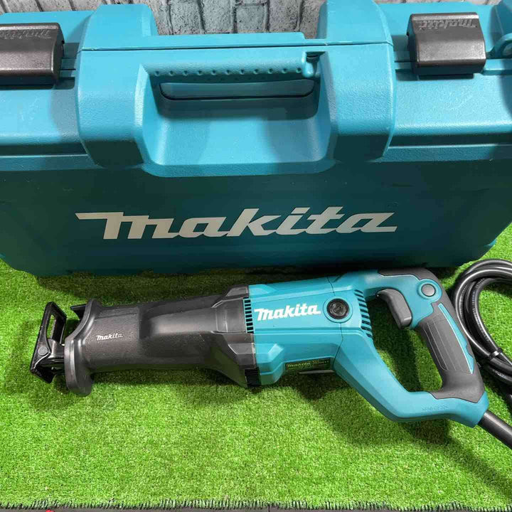 ★マキタ(makita) レシプロソー JR3051T【川口店】