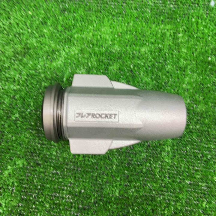 フローバル フレアツール フレアROCKET FT422【藤沢店】