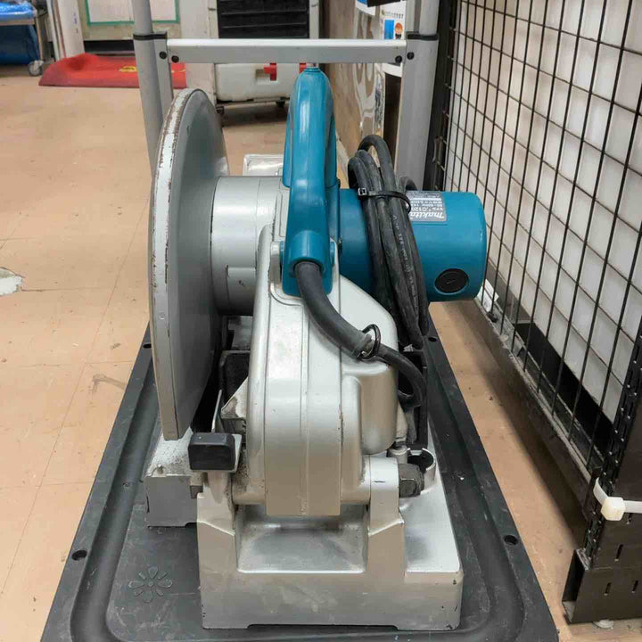 ☆マキタ(makita) 305mmチップソー切断機 LC1200【草加店】