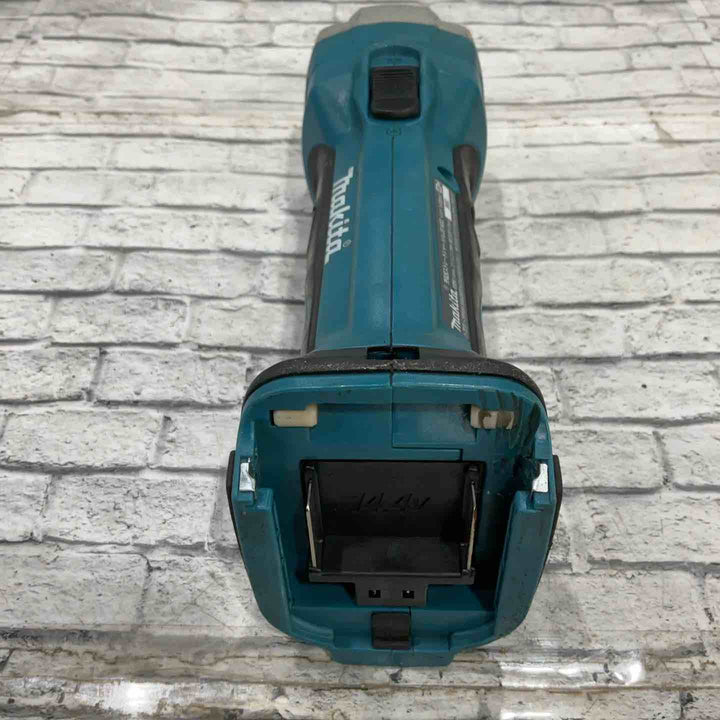 ◇マキタ(makita) コードレスストレートシャー JS160DZ【川口店】