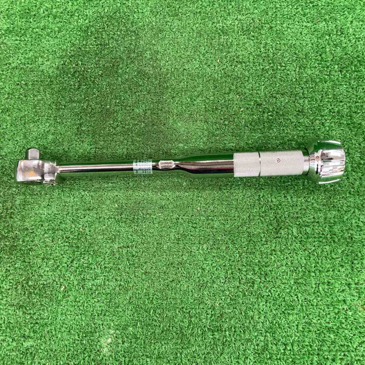 ◇トルクレンチ 東日製作所 TOHNICHI MTQL40N【川崎店】