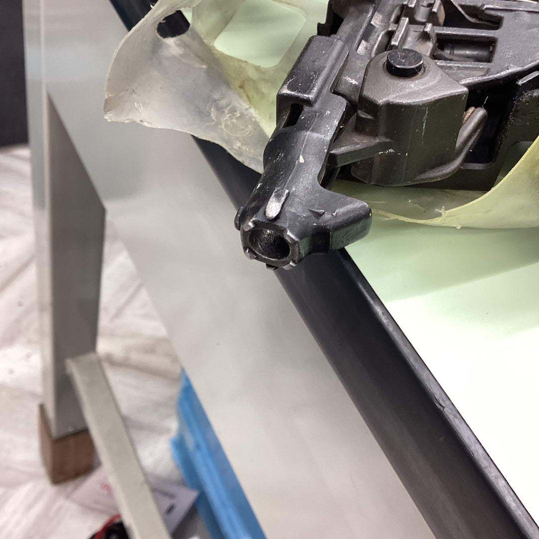 ★マキタ(makita) 高圧エア釘打ち機 AN635H【越谷店】