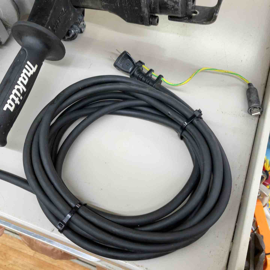 ★マキタ(makita) 電動ハンマ HM1201【柏店】