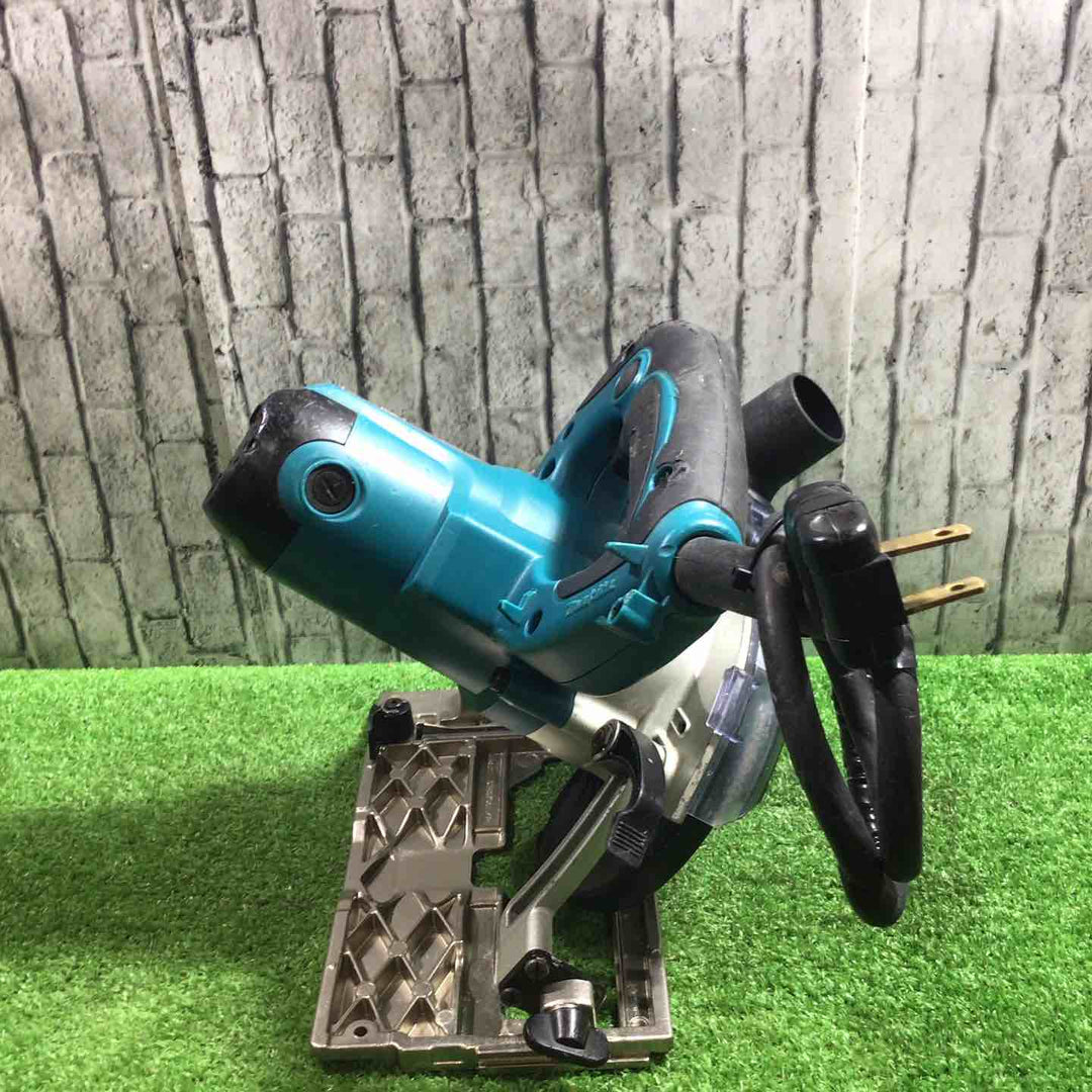 【現状品】★マキタ(makita) 防じん丸のこ KS5000FX 保証なし【川口店】