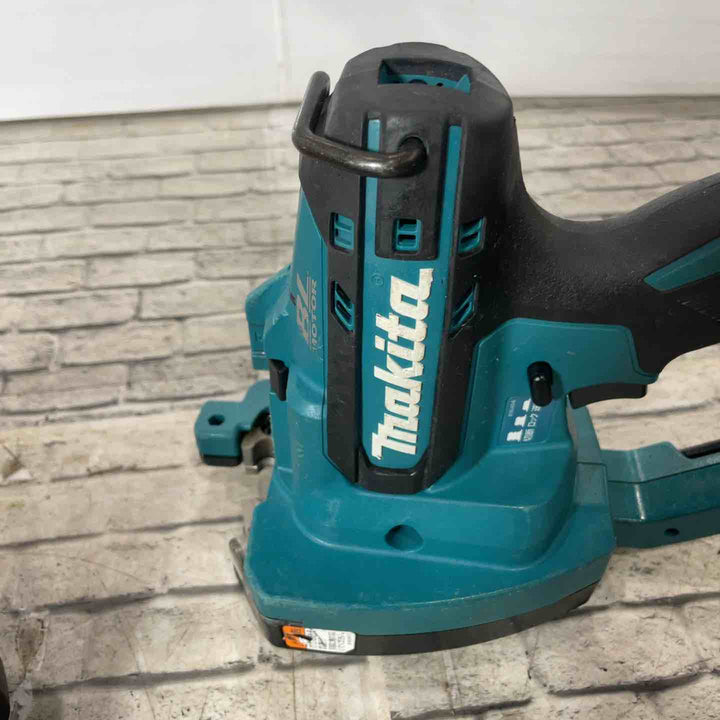 ★マキタ(makita) コードレス全ネジカッター SC102DRGX【川口店】