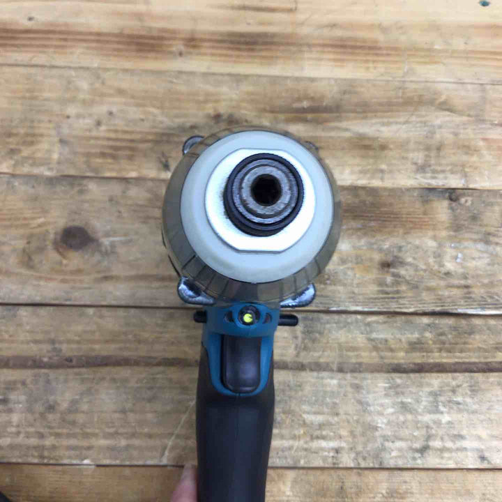 マキタ(makita) インパクトドライバ TD0220 【東大和店】