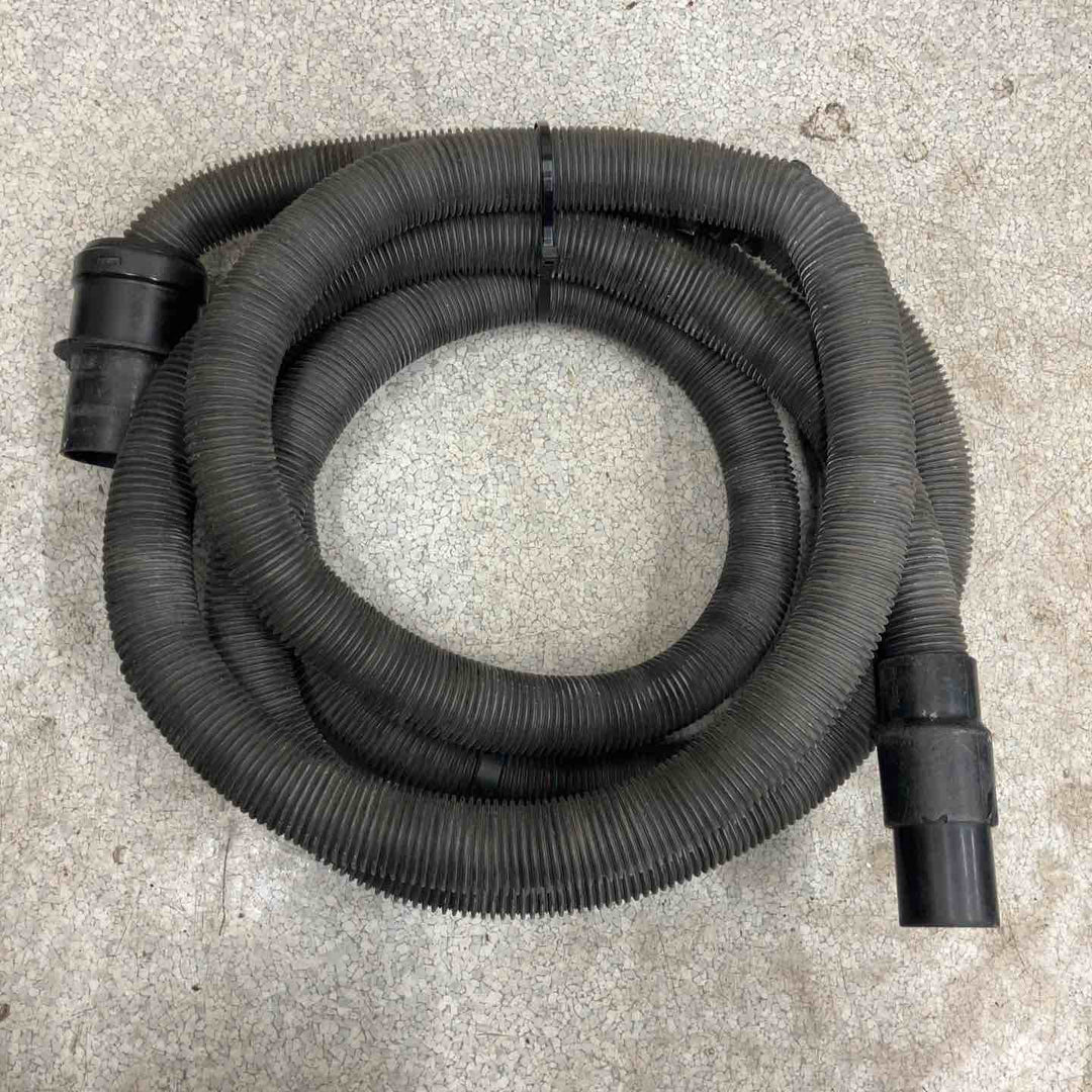 ★マキタ(makita) 集じん機 乾式 484(P)【八潮店】