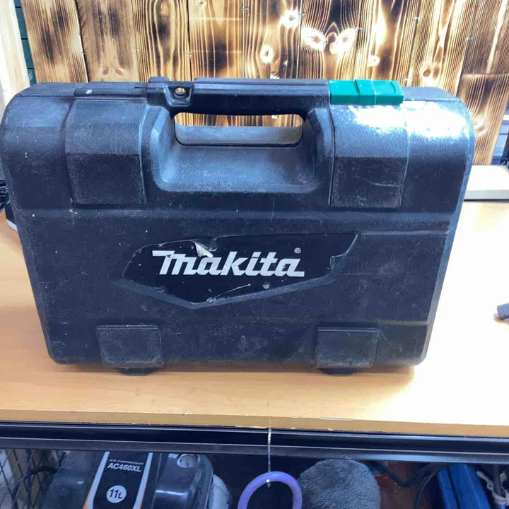 ◇マキタ(makita) コードレスインパクトドライバー M695DS【越谷店】