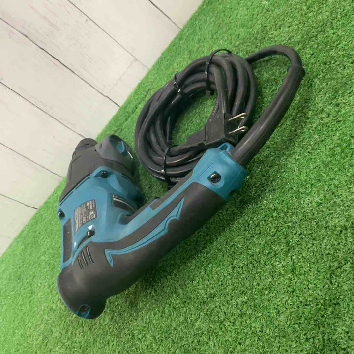 ★マキタ(makita) ハンマドリル HR2601F【川口店】