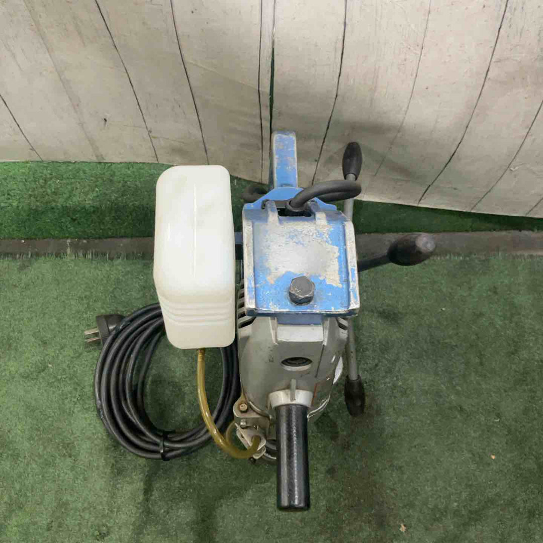◇日東工器 磁気ボール盤 A-5000 アトラエース 200V 動作確認済【川口店】