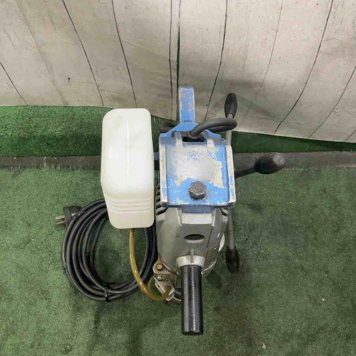◇日東工器 磁気ボール盤 A-5000 アトラエース 200V 動作確認済【川口店】