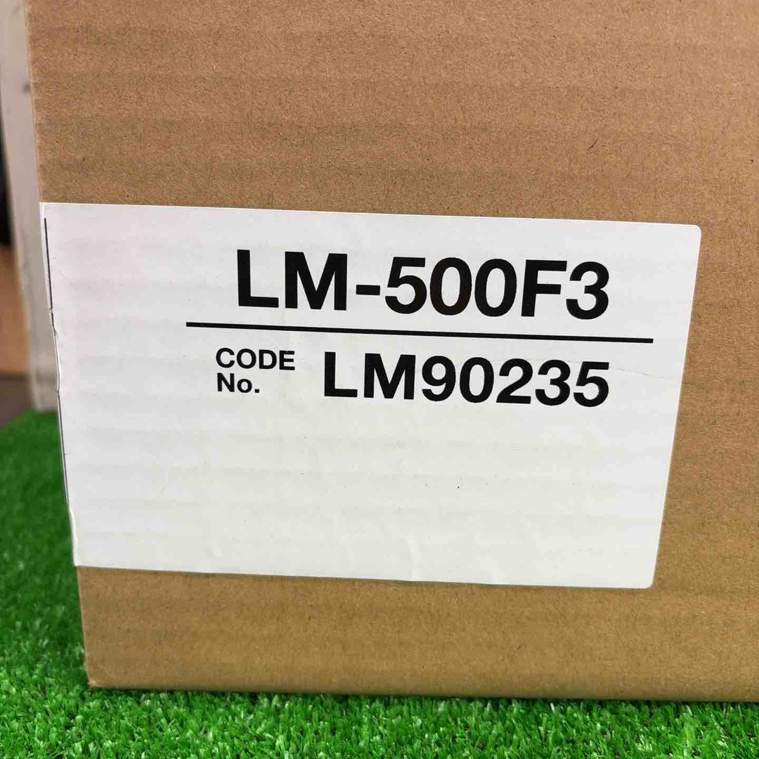 マックス(MAX) チューブマーカー(レタツイン) LM-500F3【町田店】