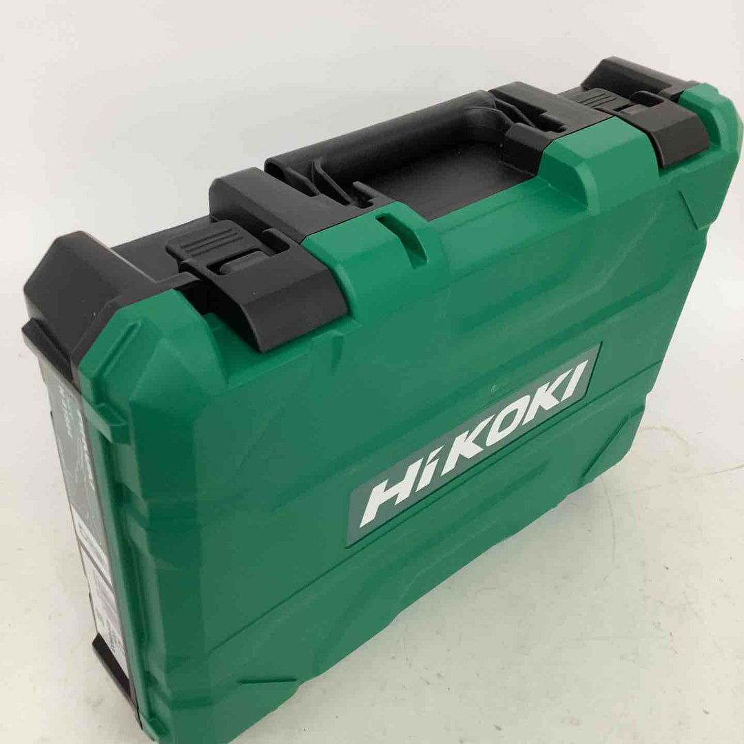 ★ハイコーキ(HIKOKI ※旧:日立工機) ハンマ H41SA4【狭山】